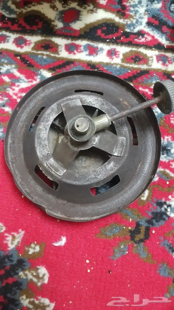 لاب توب واغراض اخرى  6