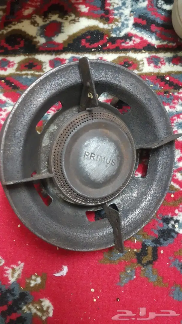 لاب توب واغراض اخرى  7