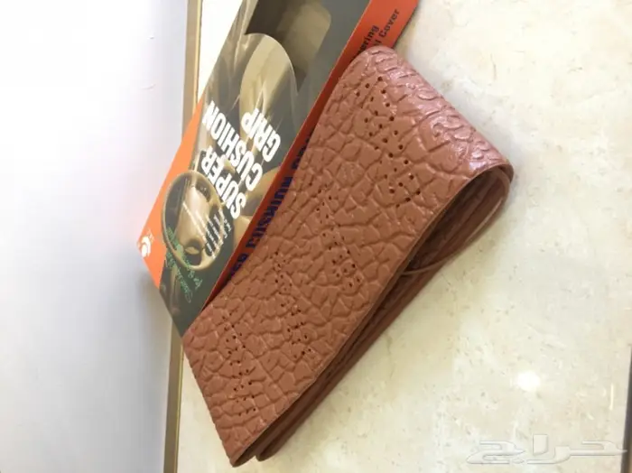 تلابيس مقاعد ودركسون للبيع 5