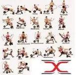 175 ريال جهاز شد البطن عرض خاص 6