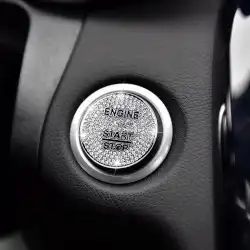 جناح كاربون مرسيدس C كوبيه واكسسوارت 71