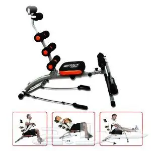 175 ريال جهاز شد البطن عرض خاص 0