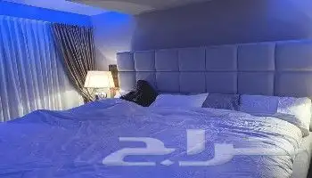 مطبخ توصيل دباب ديهاتسو 5