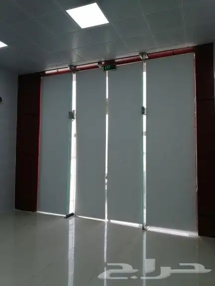 ستاير رول ستائر رول 14