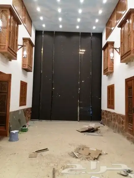 ستاير رول ستائر رول 39