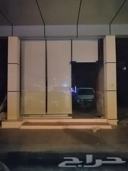 ستاير رول ستائر رول 40