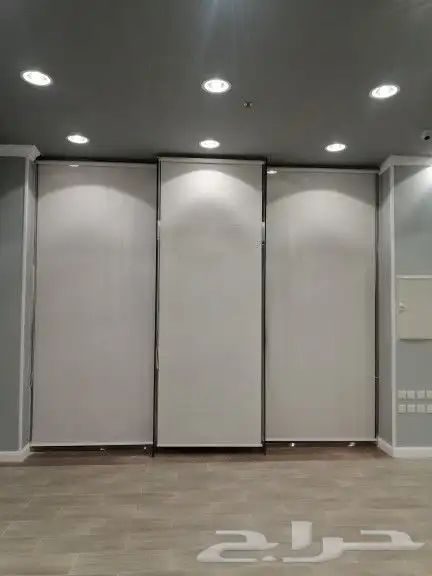 ستاير رول ستائر رول 47