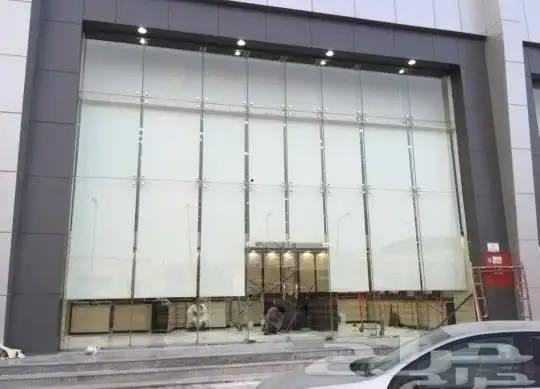 ستاير رول ستائر رول 9