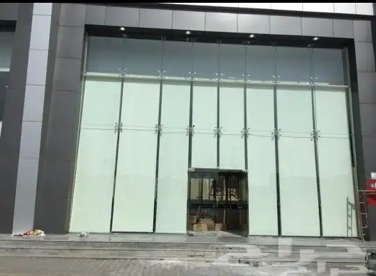 ستاير رول ستائر رول 8