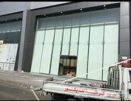 ستاير رول ستائر رول 10