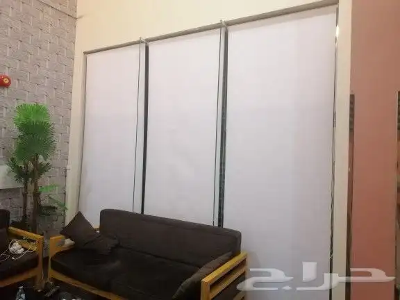 ستاير رول ستائر رول 31