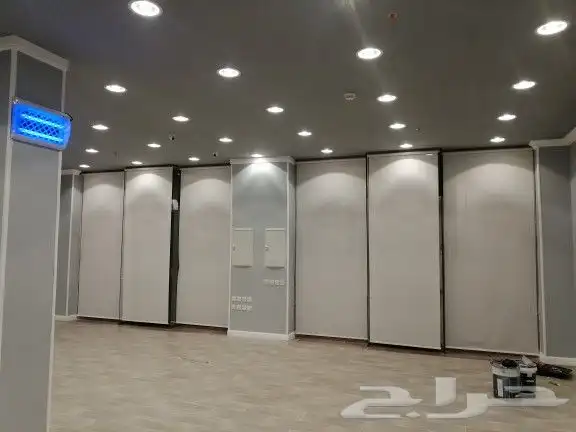 ستاير رول ستائر رول 46