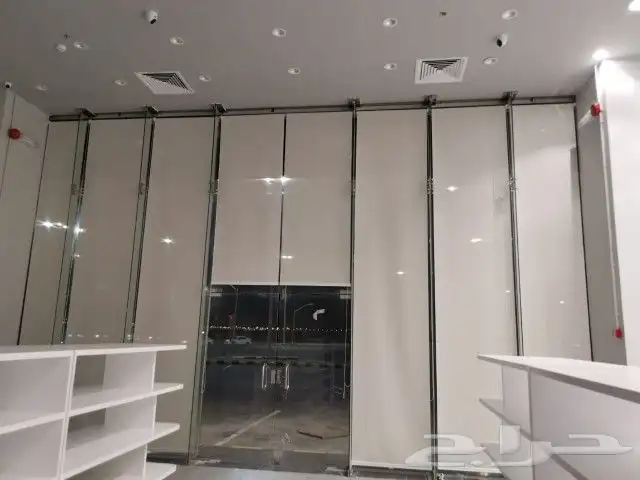 ستاير رول ستائر رول 0