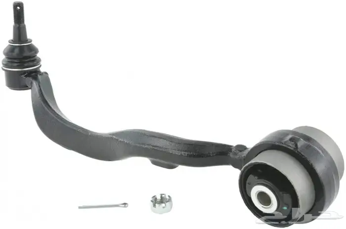 مقصات لكزس LS460 (ضمان سنة) 3