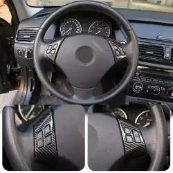 شبك BMW X4 واكسسوارات جميع الفئات 11