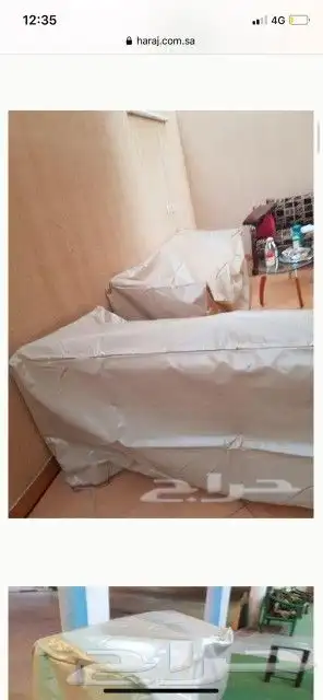 غطيان جلسات اغطيه كراسي خارجيه اشرعه 21