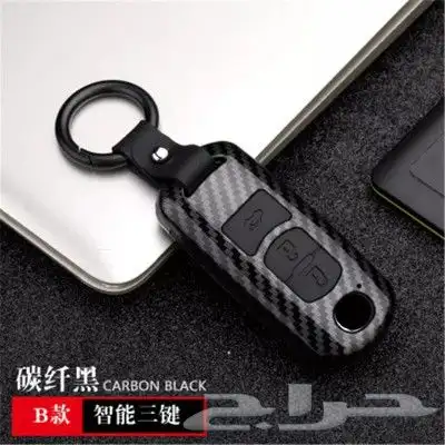 كاربون وسط مازدا 6 واكسسوارات جميع الفئات 27