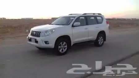 عكوس جميع انواع السيارات 8