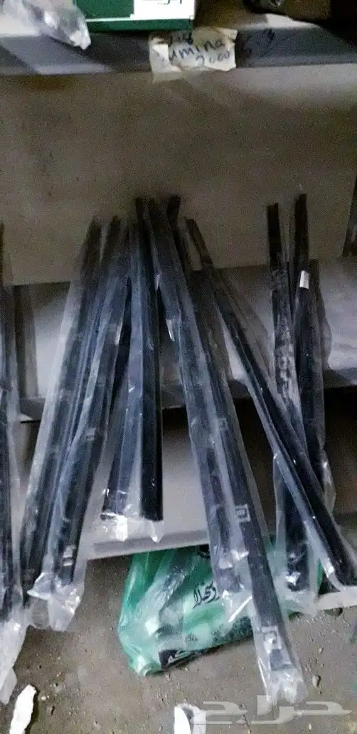 دايهاتسو قطع غيار قلاب دلتا نقال وايت سطحه 37