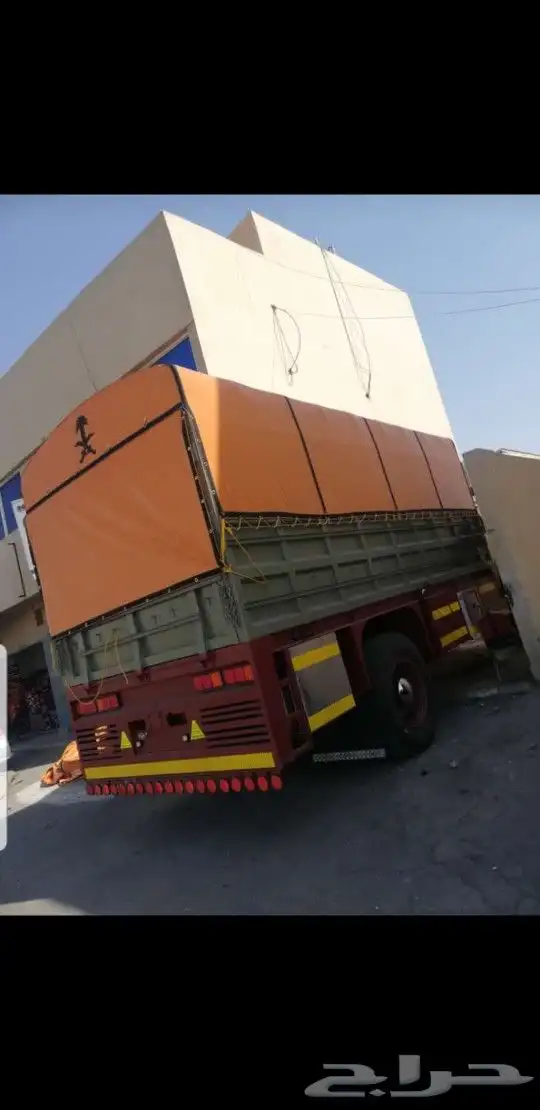 غطيان جلسات اغطيه كراسي خارجيه اشرعه 14