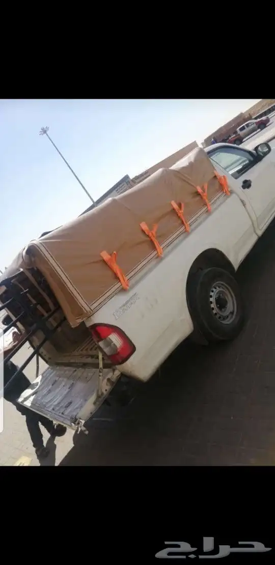 غطيان جلسات اغطيه كراسي خارجيه اشرعه 17