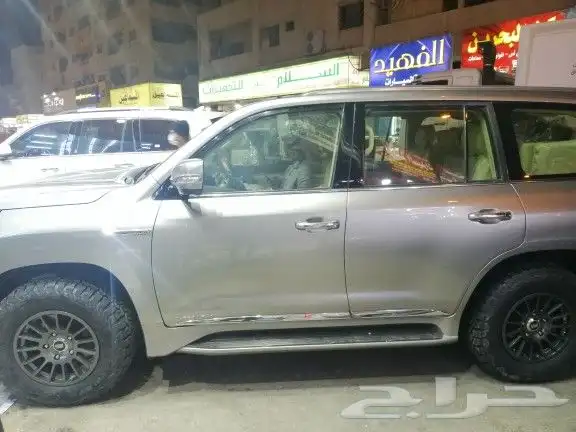 جنوط برايد مقاس17 28