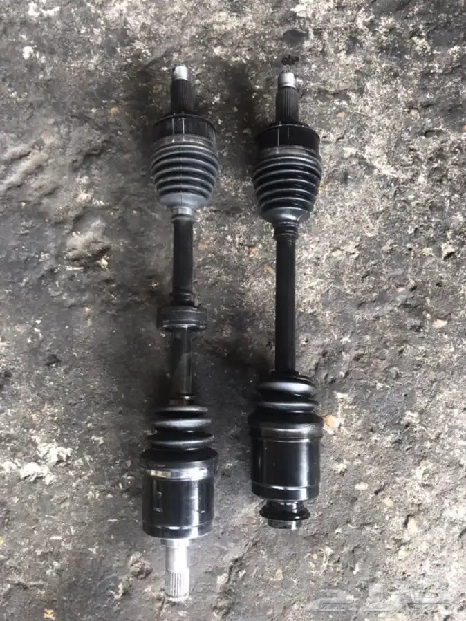 عكوس جميع انواع السيارات 4