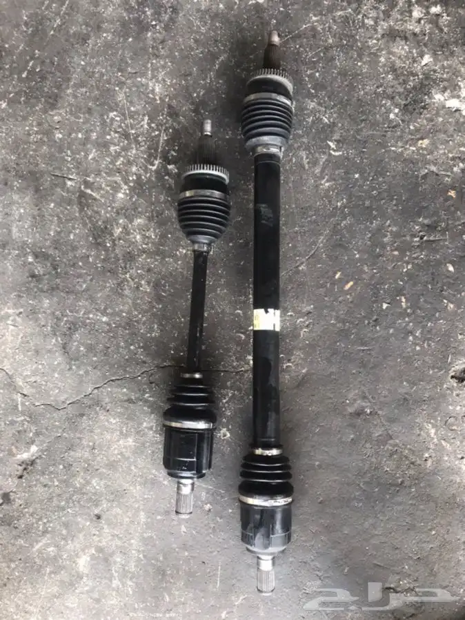 عكوس جميع انواع السيارات 0