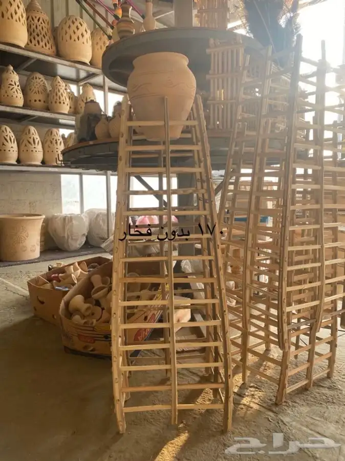 منز للديكور للبيع 2