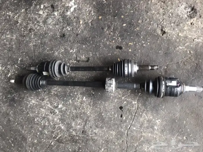 عكوس جميع انواع السيارات 2