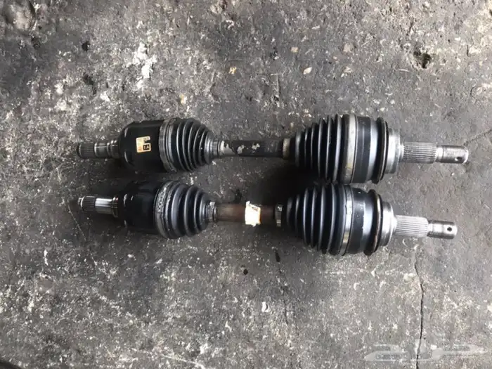 عكوس جميع انواع السيارات 3