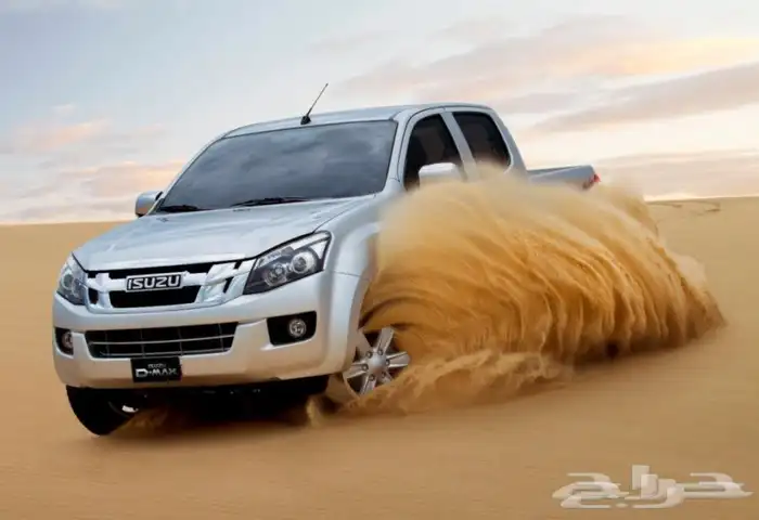 عكوس جميع انواع السيارات 10