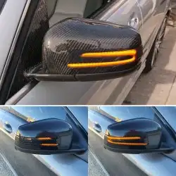 غلاف مفتاح كاربون واكسسوارات جميع الفئات 22