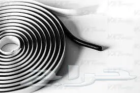 قزازة شمعات مازدا 6 موديل 2014 الى 2018 1