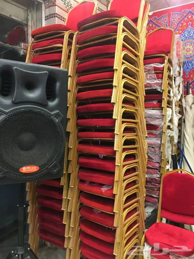 حفلات مضيئه 4