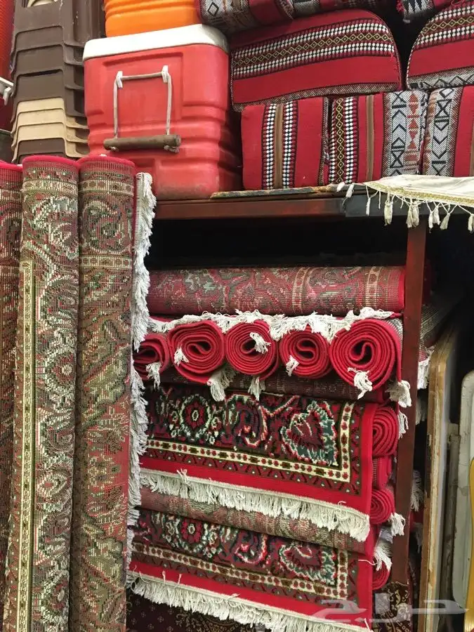 حفلات مضيئه 6