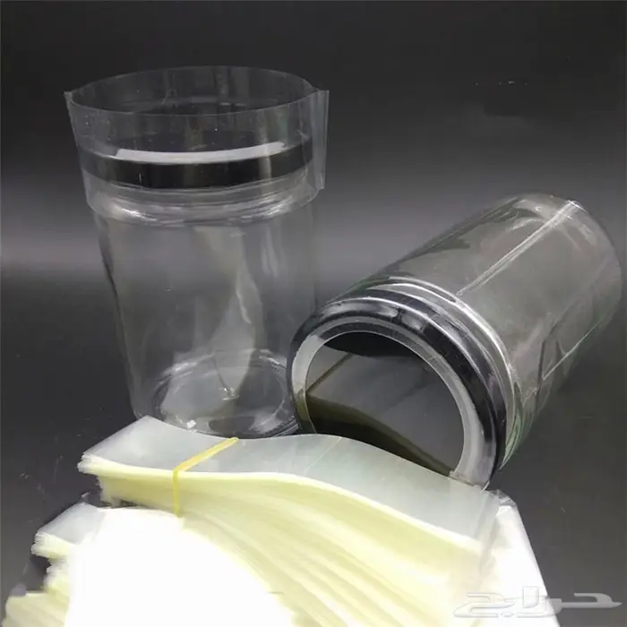 تفصيل اكياس التغليف  4