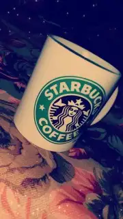 عرض اليوم 2 كوب سحري ب 50 ريال 5