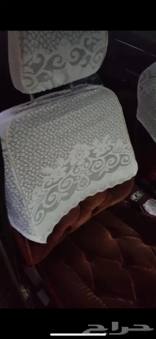 شلش للمراتب 6