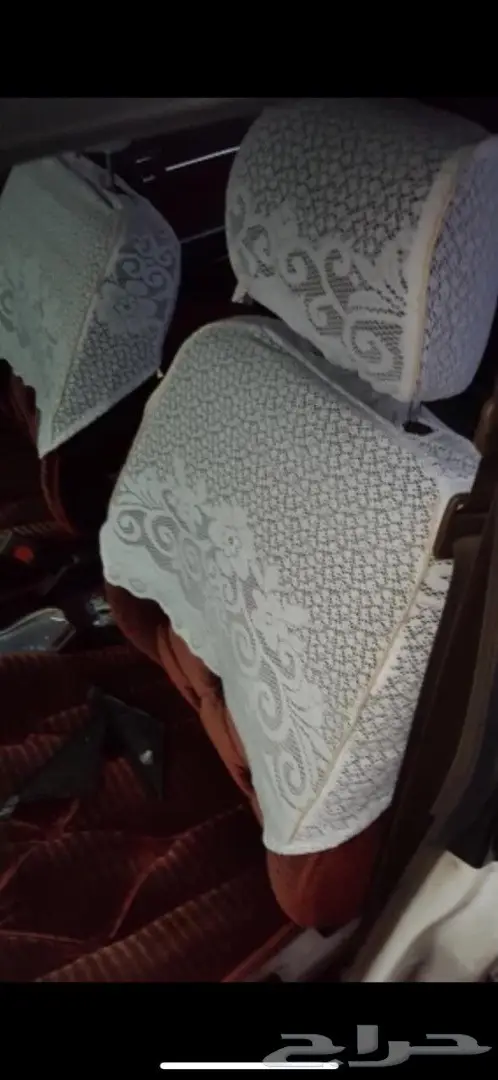 شلش للمراتب 7