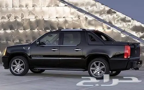 للبيع بجده قطع غيار شفر وجمس جديد2015 الي2020 13