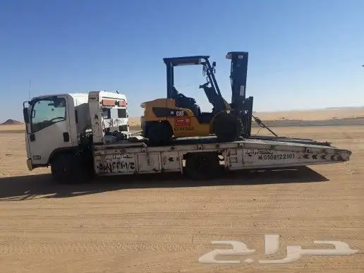 سطحه سلطانه وباسعار مناسبه 6