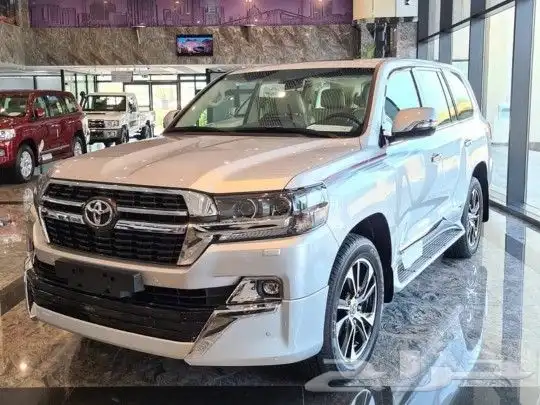 الرياض شارع الغرابي جنوط اصلي وكاله اصفار 2