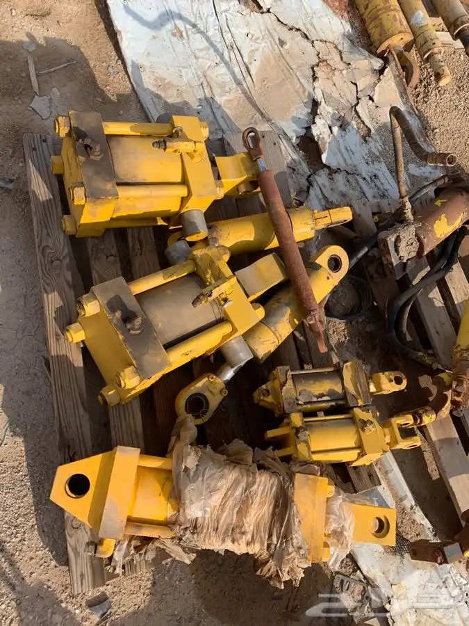 للبيع بساتم 1