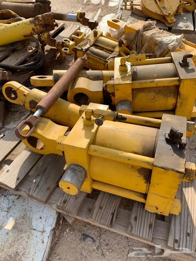 للبيع بساتم 0