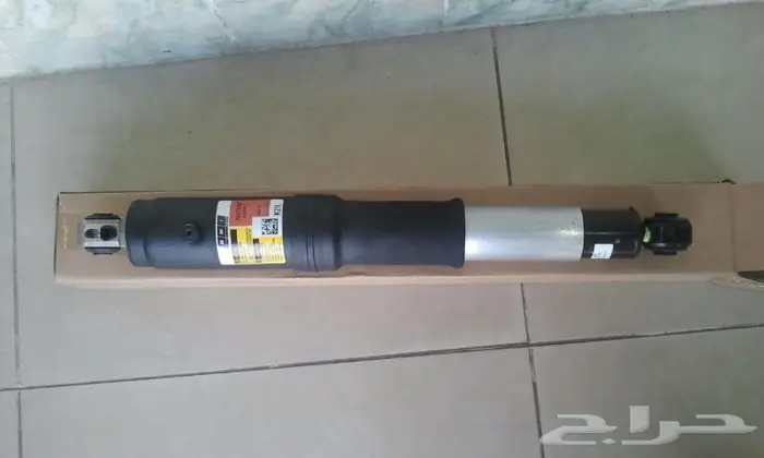 للبيع بجده قطع غيار شفر وجمس جديد2015 الي2020 28