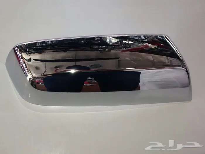 للبيع بجده قطع غيار شفر وجمس جديد2015 الي2020 39