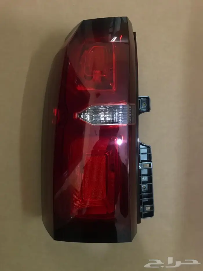 للبيع بجده قطع غيار شفر وجمس جديد2015 الي2020 23