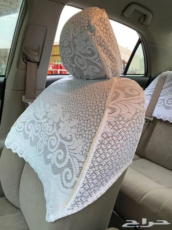 شلش للمراتب 2