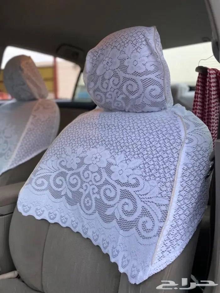 شلش للمراتب 8